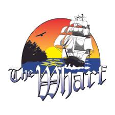 The Wharf